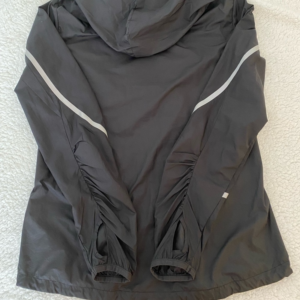 Fila Women’s Sport Jacket, M - Picture 3 of 3